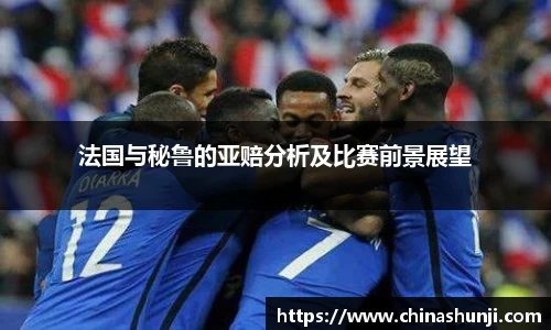 乐虎官方网站