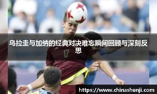 乐虎