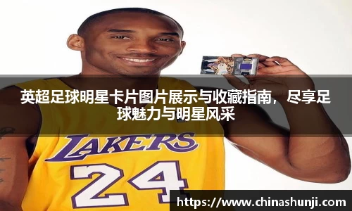 英超足球明星卡片图片展示与收藏指南，尽享足球魅力与明星风采
